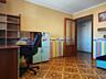 34561Продам просторную 3-комнатную квартиру в ...