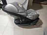 Автокресло Cybex Koi +izofix