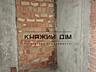 Пропонується до продажу 1-но кімнатна квартира в ЖК Причал 8 по вул. .