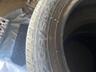 Продам 4 колеса в хорошем состоянии 205/55R16 цена 120$ торг