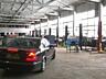 Требуются автослесари