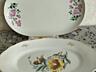 Посуда столовая разная, недорого, ввиду отъезда