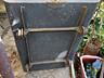 Продам каду - 2200 руб. и дробилку для винограда - 850 руб.