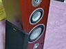 Продам новые колонки JVC в идеальном коллекционном состоянии
