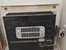 Продаются газовые конвекторы-3 шт