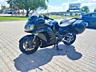 Продам Kawasaki 1400 GTR/Concours 14 2020 г.
