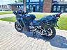 Продам Kawasaki 1400 GTR/Concours 14 2020 г.