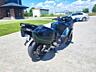 Продам Kawasaki 1400 GTR/Concours 14 2020 г.