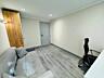 Prima Linie! Str. Aerodromului, sec. Râșcani, 3 camere. Euroreparatie!