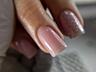 Маникюр с покрытием. Гель лак, Педикюр ЦЕНТР Бендеры