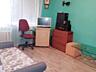 Продам 1 комнатную квартиру ул. Инглези(25 Чапаевская)/Гайдара