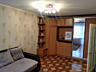 Сдам 1комн квартиру