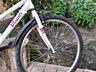 Продаётся велосипед