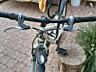 Продаётся велосипед