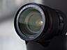 Canon EF 24-105mm IS II USM ВТОРАЯ ВЕРСИЯ!!!