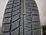 245/60 R18 Sailun Ice Blazer Arctic EVO Зимние шины.