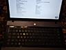 HP 625 продам ноутбук на запчасти