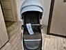 Продам прогулочную коляску