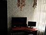 33631 Продам однокомнатную квартиру с ...