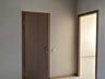35619 Продам 1-комнатную квартиру в новом доме ...