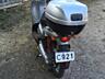 Продам Aprilia Scorobea 50cc новый аккум свечка заводится с кнопки