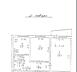 Предлагается к продаже уникальная просторная 2 комнатная квартира в ..