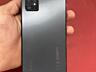 Se vinde!! (Redmi note 11 pro)