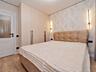 Apartament cu 2 camere, Botanica.