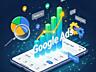 Запустим Google Ads, который приносит прибыль