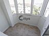 Apartament - 55  m²  , Chisinau