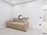Apartament - 55  m²  , Chisinau
