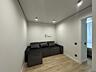 Apartament - 47  m²  , Chisinau