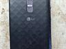Продам нерабочий Lg4