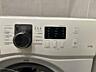 Стиральная машина Самсунг 6 кг