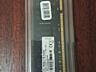 Память DDR3 8Gb