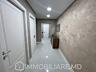 Apartament cu 3 camere, sect. Ciocana Vă propunem spre vânzare ...