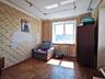 35657 Продам просторную 2-комнатную квартиру на ...