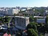 Apartament 82m N. testemiteanu12 a