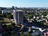 Apartament 82m N. testemiteanu12 a