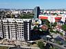 Apartament 82m N. testemiteanu12 a
