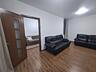 Apartament cu 2 camere, Râșcani.