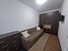 Apartament cu 2 camere, Râșcani.