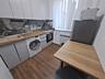 Apartament cu 2 camere, Râșcani.