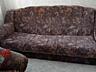 Диван б/у
