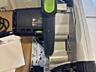 Festool TS 75