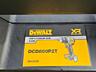 Dewalt DCD800