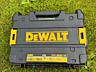 Dewalt DCD800
