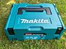 Makita