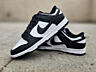 Продам новые Nike Dunk