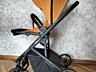 Продам коляску 3500 рублей